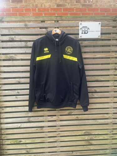 Queens park rangers - queens, football