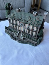 Thomas Kinkade Hawthorne