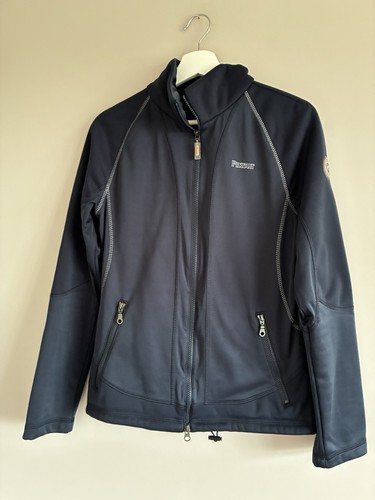 Pikeur softshell jacket - pikeur,