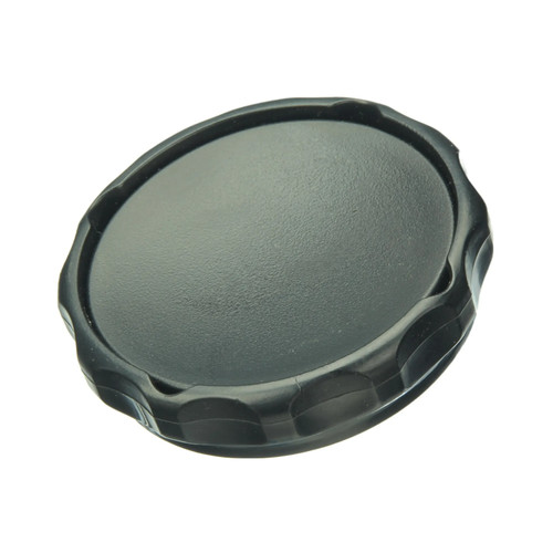 Seat adjustment knob - seat, knob,