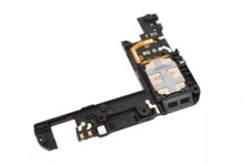 LG V40 ThinQ Mobile Internal