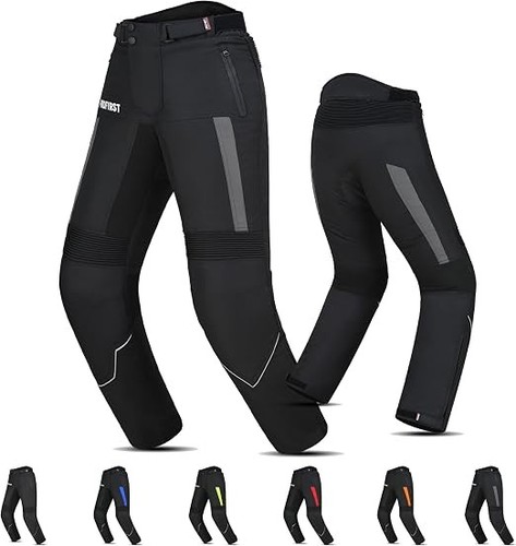 Profirst mens motorbike - profirst,