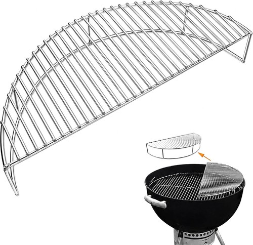 Denmay 3cm warming - denmay,