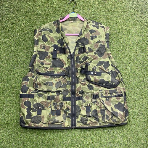 Vintage gamehide chukkar - gamehide,