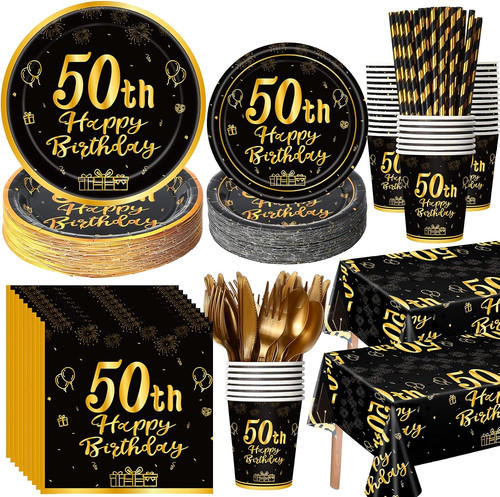 452 pcs 50th - 452,