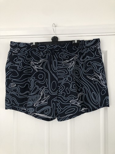 Marks spencer mens - marks,