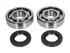 Crankshaft repair kit 4 RIDE