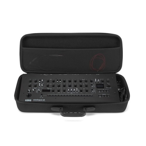 Analog cases pulse rigid - cases,