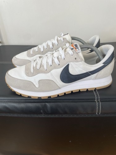 Rare nike air - rare, pegasus