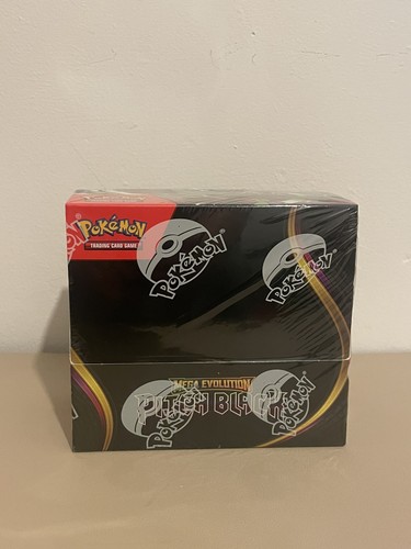 Pokémon mega evolution - pokémon, evolution-pitch