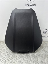 OEM 2015 FORD TRANSIT CUSTOM MK8 TOP STORAGE DASH INSTRUMENTAL PANEL BK2110A894A