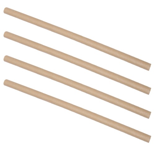 Pcs diy projects paper - diy, tube