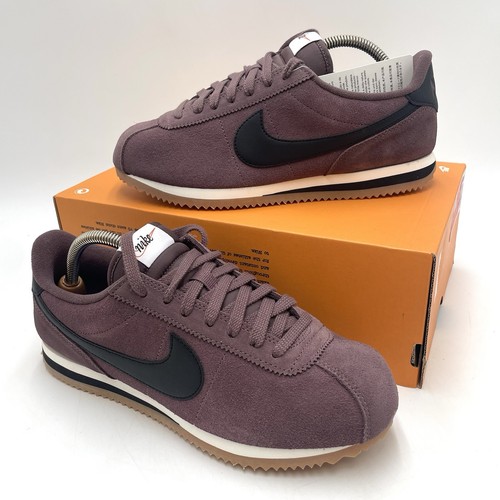 Nike cortez tattoo sail - nike,