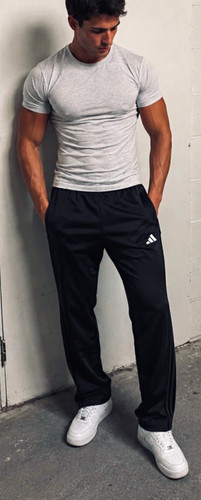 Adidas tiro men s l - men’s,