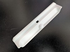 Thetford Fridge Clip Large