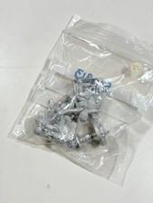Roleplaying Miniatures Metal