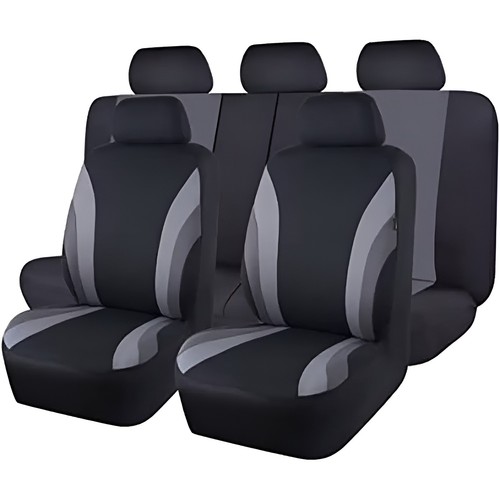 Seat covers protector for - covers,