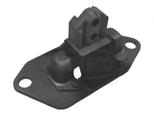 Engine mount 80000720 corteco - mount,