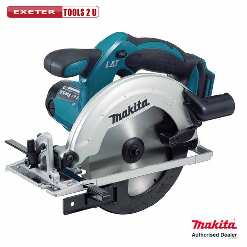 Makita dss611z 18v lxt - dss611z,