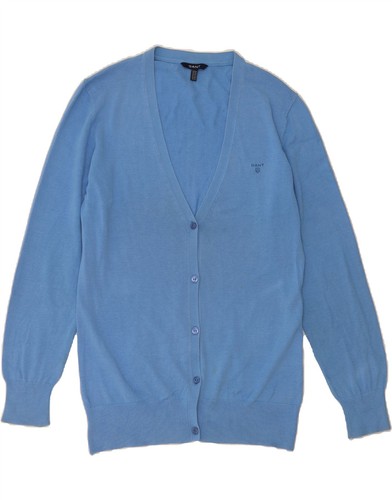 Gant womens cardigan sweater - gant,