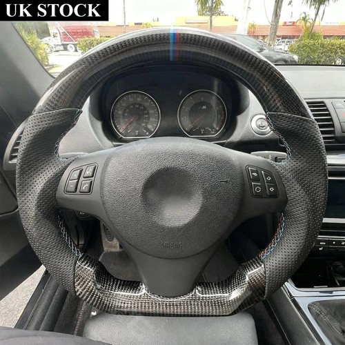 For bmw 328i 335i e90 - 335i,