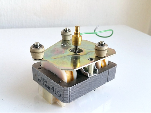 Garrard sp25 turntable - sp25, mk