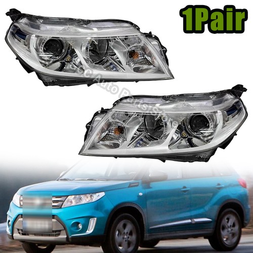 2pcs for suzuki new vitara - suzuki,