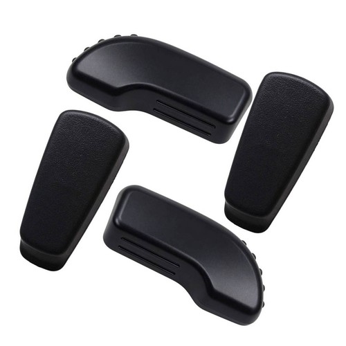 High quality seat - high,