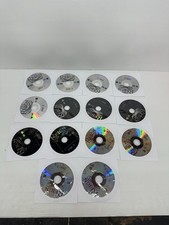 Reign Season 1-3 Complete