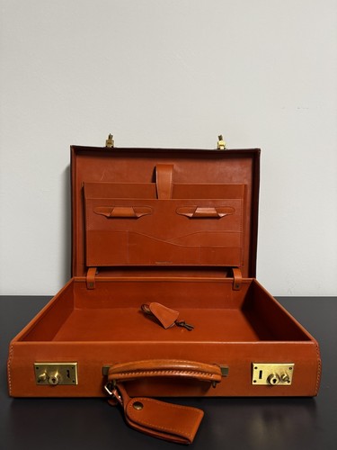 Swaine adeney brigg churchill - adeney,