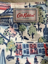Cath Kidston Mini