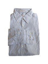 GANT RUGGER Men's Luminary