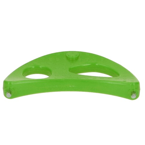 Tool for jack lalanne power - jack,