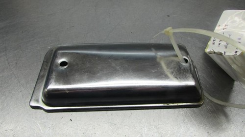 Kawasaki kz900a z1a z1b - kz900a, z1/z1a/z1b/