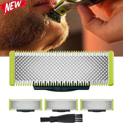 Blade for philips oneblade - blade,