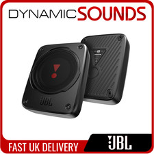 JBL BASS PRO LITE -