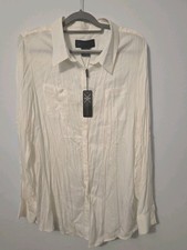 Kardashian Kollection Button