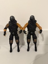 WWE WRESTLING FIGURES MATTEL