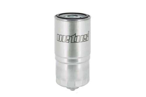 Vetus water seperating - vetus,
