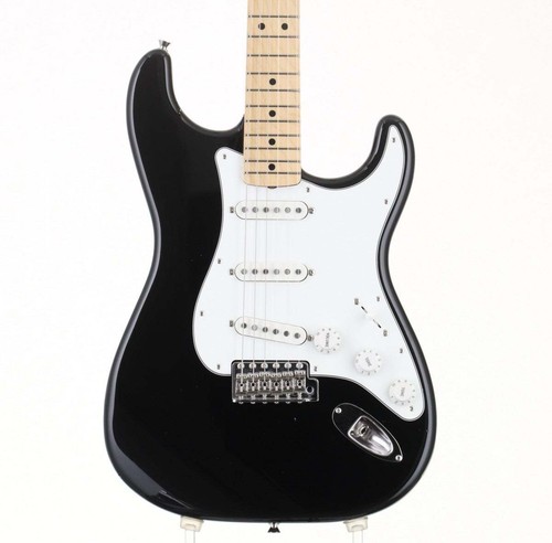 Fender fsr collection - fender,