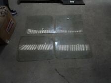 M2314 XX - 4 PIECE KIT