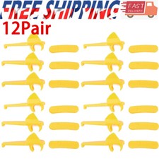 24pcs tyre tire - 24pcs,