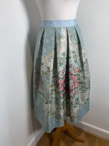 Ted baker pleated - baker,