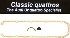 Cam Cover Gasket Audi Ur