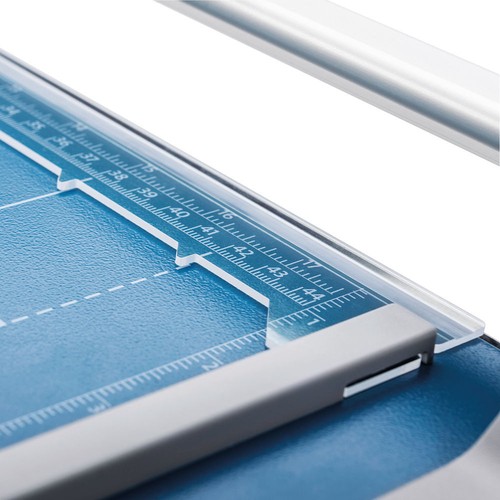 Dahle personal rolling trimmer - dahle,
