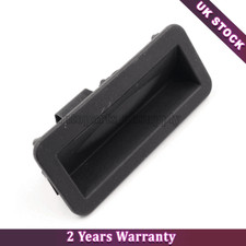 TAILGATE BOOT SWITCH FOR FORD