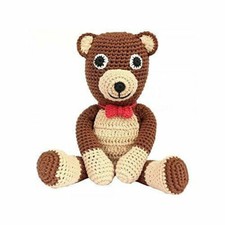 Kids children teddy bear soft - kids,