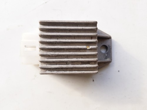 Regulator relay honda - regulator,