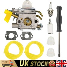Carburetor kit for - carburetor,