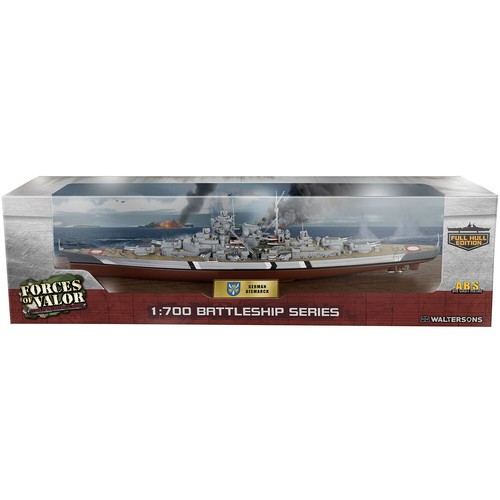 Fov forces valor 861152a - valor,